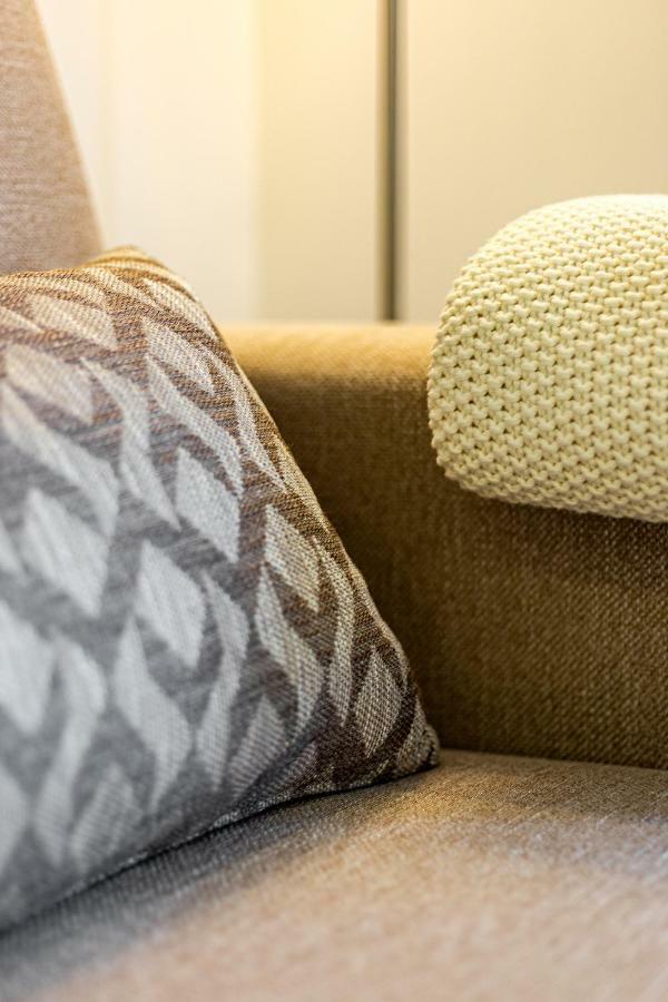 Wood Premium Downtown Apartment By Da'Home Porto Eksteriør bilde